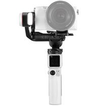 Estabilizador Zhiyun Crane M3S Combo foto 2