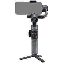 Estabilizador Zhiyun Smooth 5 foto 2