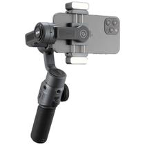 Estabilizador Zhiyun Smooth 5 Combo foto principal