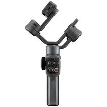 Estabilizador Zhiyun Smooth 5 Combo foto 1