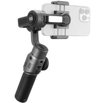 Estabilizador Zhiyun Smooth 5S foto principal