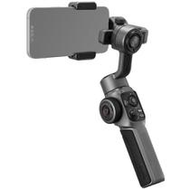 Estabilizador Zhiyun Smooth 5S Combo foto 2