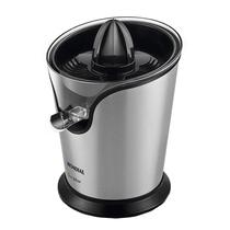 Extrator de Suco Mondial Citrus Juicer E-20 220V