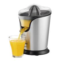 Extrator de Suco Mondial Citrus Juicer E-20 220V foto 1