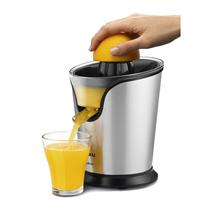 Extrator de Suco Mondial Citrus Juicer E-20 220V foto 2