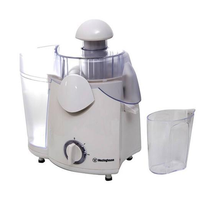 Extrator de Suco Westinghouse WKFJ8105A 110V