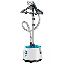 Ferro de Passar Mondial Vip Care VP-07 110V