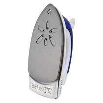Ferro de Passar Tucano Travel Iron TC-HT258 110V foto 1