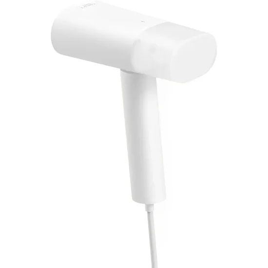 Ferro de Passar Xiaomi Handheld Garment Steamer 220V
