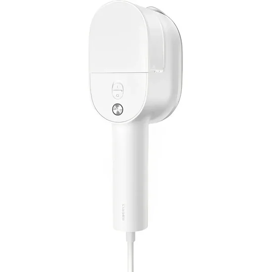 Ferro de Passar Xiaomi Handheld Steam Iron 220V