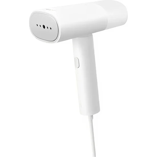 Ferro de Passar Xiaomi Standing Garment Steamer 220V