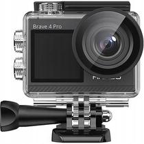 Filmadora Akaso Brave 4 Pro 20MP 2.0" foto 1