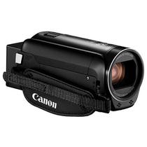 Filmadora Canon Vixia HF R800 Full HD 3.28MP 3.0"