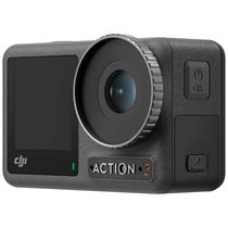 Filmadora DJI Action 3 Standard Combo 12MP 2.25" foto 1