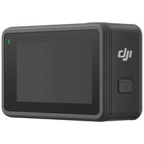Filmadora DJI Action 3 Standard Combo 12MP 2.25" foto 2