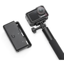 Filmadora DJI Osmo Action 5 Pro Adventure Combo foto 3