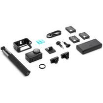 Filmadora DJI Osmo Action 5 Pro Adventure Combo foto 4