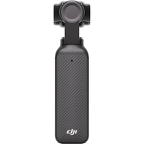 Filmadora DJI Osmo Pocket 3 Creator Combo foto 4