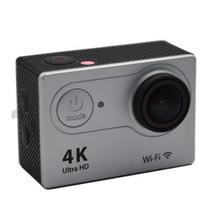 Filmadora Eken H9R 2" 4K foto principal