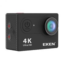 Filmadora Eken H9R 2" 4K foto 1