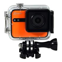 Filmadora Ezviz S1C Full HD