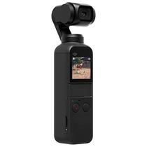 Gimbal DJI Osmo Pocket OT110 foto principal