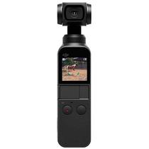 Gimbal DJI Osmo Pocket OT110 foto 1