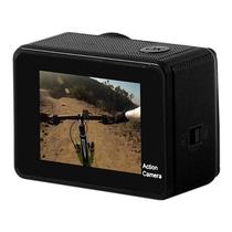 Filmadora Goal Pro Hero 6 foto 1