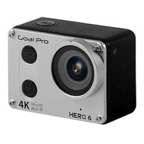 Filmadora Goal Pro Hero 6 foto 2