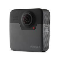 Filmadora GoPro Fusion foto 2