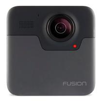 Filmadora GoPro Fusion foto 1