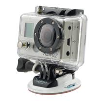Filmadora GoPro HD Hero2 Surf foto 2