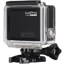 Filmadora GoPro Hero 4 Black foto 2