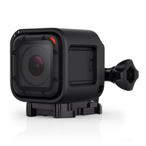 Filmadora GoPro Hero4 Session CHDHS-101 foto 1
