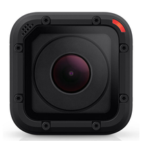 Filmadora GoPro Hero4 Session CHDHS-101 foto 2