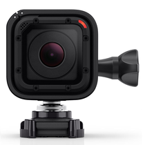 Filmadora GoPro Hero4 Session CHDHS-101