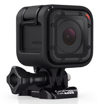 Filmadora GoPro Hero4 Session CHDHS-101 foto 3
