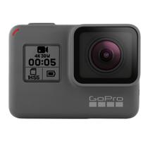 Filmadora GoPro Hero5 Black foto principal