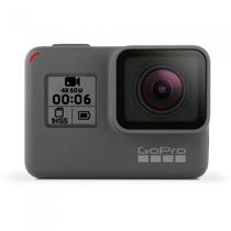 Filmadora GoPro Hero 6 Black foto principal