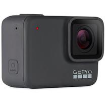 Filmadora GoPro Hero7 Silver foto 2