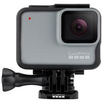 Filmadora GoPro Hero7 White