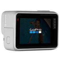 Filmadora GoPro Hero7 White foto 1