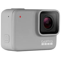 Filmadora GoPro Hero7 White foto 2