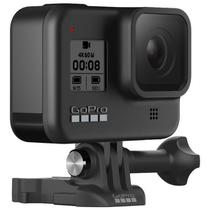 Filmadora GoPro Hero 8 Black foto principal