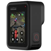 Filmadora GoPro Hero 8 Black foto 1