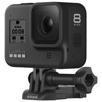 Filmadora GoPro Hero 8 Black foto 2
