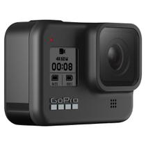 Filmadora GoPro Hero 8 Black foto 3