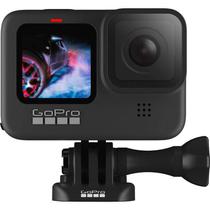 Filmadora GoPro Hero 9 Black foto principal