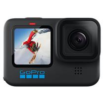 Filmadora GoPro Hero 10 Black foto principal