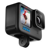 Filmadora GoPro Hero 10 Black foto 3